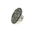 thumbnail image 1 of Anillo grande Alonso Luis Armonía, 1 of 2