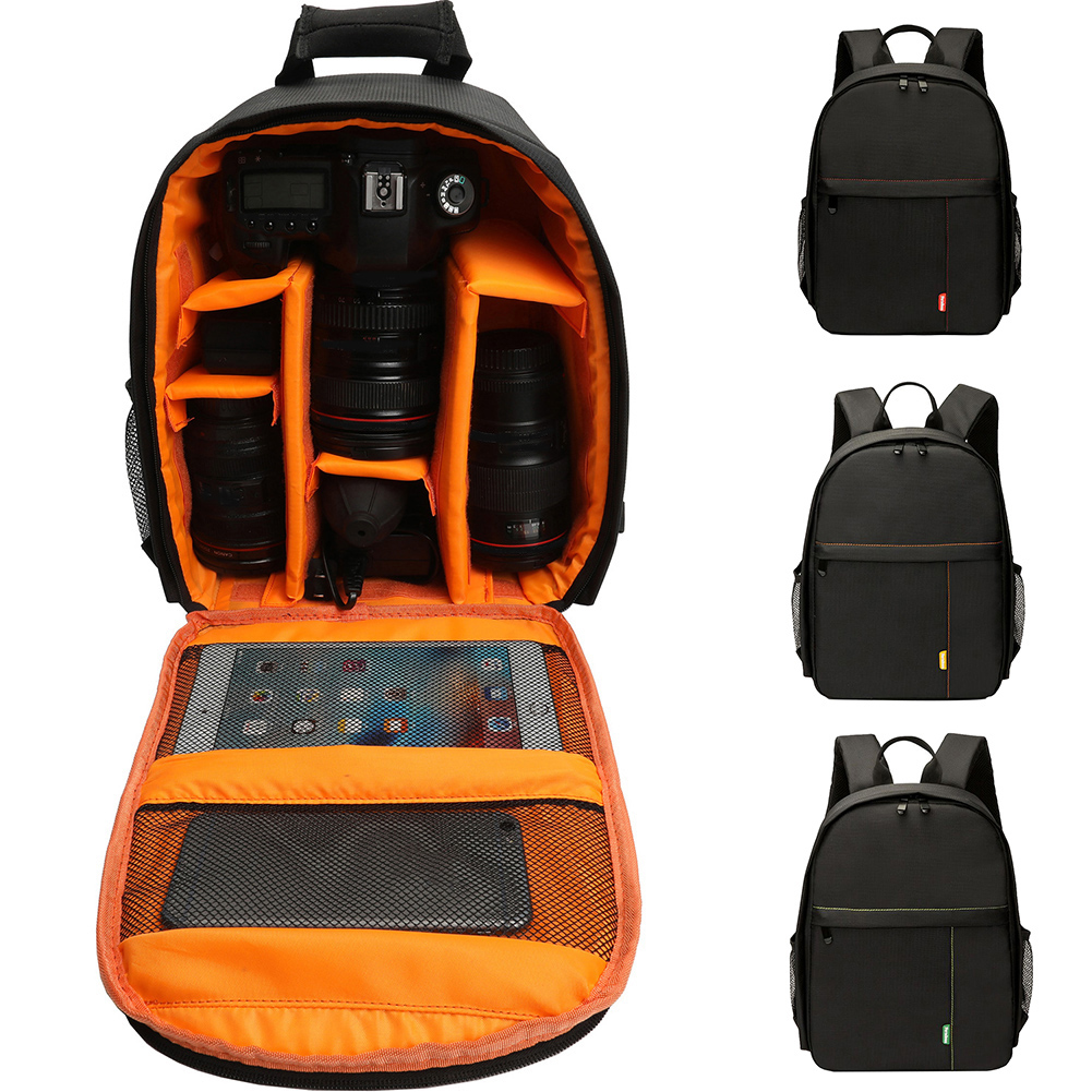 canon backpack camera bag