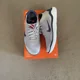 thumbnail image 2 of Size 9.5 - Nike Free RN 2018 Moon Particle, 2 of 6