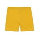 thumbnail image 4 of Odeerbi 2-10 Años Niños Niñas Pantalones Cortos de Algodón Para Bicicleta Seguridad Bajo El Vestido Pantalones Cortos de Encaje Yoga Danza Pantalones Cortoss, 4 of 5