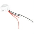 thumbnail image 1 of Detector de sensor de luz empotrada, interruptor de inducción con cable infrarrojo, interruptor de inducción con cable, interruptor de inducción fiel a su promesa, 1 of 14
