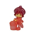 thumbnail image 3 of Stawberry Shortcake CheeBee Three Inch Collectibles - Strawberry Shortcake Sparkle, 3 of 3
