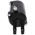 thumbnail image 4 of Niche Starter Motor for Can-Am Maverick X3 R Turbo Max 900 420893830 519-CSM2357O, 4 of 7