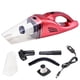 thumbnail image 2 of Aspirador montado en vehículo Vehículo inalámbrico Automotriz Hogar Seco Húmedo Aspirador de mano recargable de alta potencia de doble propósito Wmkox1821yii hfskjfh1814, 2 of 9