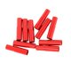 thumbnail image 2 of 10 Piezas de Del Extremo de El Cable de , Cable de Cambio, Cable de , Cable de Cambio, Accesorios de Repuesto rojo, 2 of 7