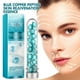 thumbnail image 1 of Ganfancp Péptido de Cobre Azul Facial de Rejuvenecimiento Cutáneo 30Ml Rebajas Hoy Liquidación 1 Caja de Esencia (30 Pastillas), 1 of 7