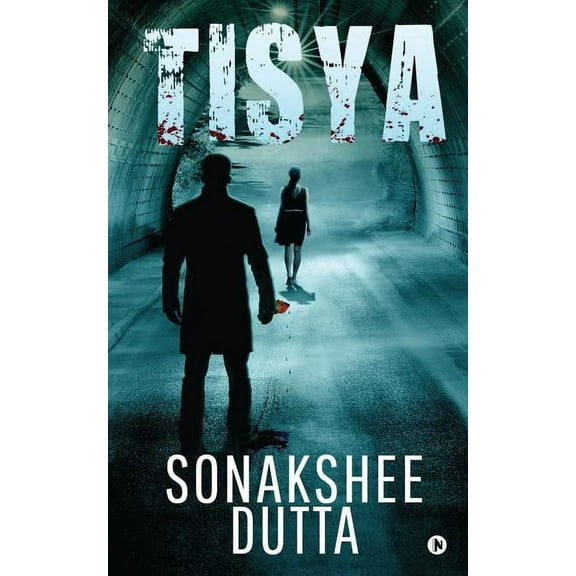Tisya (Paperback)