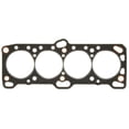 thumbnail image 1 of JUNTA DE CABEZA DE MOTOR COLT 1992 al 1994 PLYMOUTH L4 2.4L AJUSA ., 1 of 3