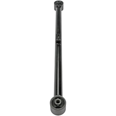 Dorman 524-211 Rear Lower Suspension Control Arm for Specific Lexus / Toyota Models, Black Fits select: 2003-2022 TOYOTA 4RUNNER, 2007-2014 TOYOTA FJ CRUISER