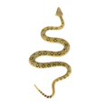thumbnail image 4 of Small Animal Model Figures Pythons Toys Scary Kids Bag Filler, 4 of 6