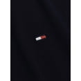 thumbnail image 3 of Polo Tommy Hilfiger Big and Tall para hombre Classic Navy, 3 of 5