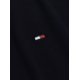 thumbnail image 3 of Polo Tommy Hilfiger Big and Tall para hombre Classic Navy, 3 of 5