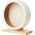 thumbnail image 1 of Jinsinto Wooden Balance Bike, 21 cm, 1 of 4