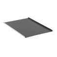thumbnail image 3 of Fiocias Baking Sheet Pan Aluminum Half Sheet for Commercial Restaurant Kitchen, 3 of 9