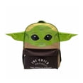thumbnail image 1 of Mochila Escolar Primaria Lucasfilm the mandalorian, 1 of 4