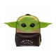 thumbnail image 1 of Mochila Escolar Primaria Lucasfilm the mandalorian, 1 of 4