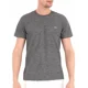 thumbnail image 1 of Playera Deportiva | Athletic | Ultra Light | Varios Colores, 1 of 5