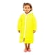 thumbnail image 1 of Bata de Natación MASHO para niños amarilla talla 2 BN01A, 1 of 9