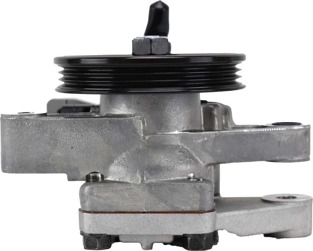Atlantic Automotive Engineering 5721N AAE New Hydraulic Power Steering Pump 100% Tested
