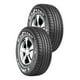 thumbnail image 1 of Paq 2 Llanta LT285/75R16-10C JK TYRE BLAZZE X-AT, 1 of 2