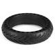 thumbnail image 2 of LYD Para patinete eléctrico Xiaomi M365 M365PRO 8,5*2 pulgadas, neumático celular a prueba de explosiones, neumático de goma resistente a pinchazos LYD paraXiaomi M365 M365PRO, 2 of 2