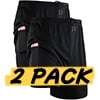 70# Black+Black