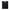Black, variant on Farberware 11-inch x 14-inch Poly Kitchen Cutting Board White