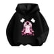 thumbnail image 2 of Sudadera con capucha de Stitch de Disney y Anime para niños, ropa de dibujos animados para niños y niñas, sudadera de Lilo y Stitch, sudadera con capucha de manga, mono informal para bebé, 2 of 5