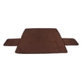 thumbnail image 4 of Housse de Canapé Inclinable, Housse de Canapé Bonne Protection Imperméable pour Maison 3 Places, 4 of 8