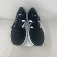 thumbnail image 2 of New Balance 1080v9 Running Shoes Men’s Size 14 D Athletic Sneakers M1080BK9, 2 of 6