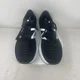 thumbnail image 2 of New Balance 1080v9 Running Shoes Men’s Size 14 D Athletic Sneakers M1080BK9, 2 of 6