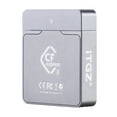 thumbnail image 3 of CFexpress TypeB Card Reader USB3.2 Gen2 10Gbps Type C Memory Card Adapter for SLR Camera Photographers Accessories, 3 of 10