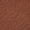 Tan/ Brown, variant on Dockers Mens Estes Wax Casual Sneaker