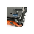thumbnail image 5 of Restored Husqvarna 967166103 50.2cc Gas 20 in. Rear Handle Chainsaw (Refurbished), 5 of 10