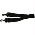 thumbnail image 1 of Maxpedition Gear 1.5-Inch Shoulder Strap, Black, 1 of 2