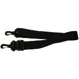 Maxpedition Gear 1.5-Inch Shoulder Strap, Black