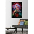 thumbnail image 2 of Netflix Stranger Things: Season 3 - One Sheet Wall Poster with Push Pins, 22.375" x 34", 2 of 6