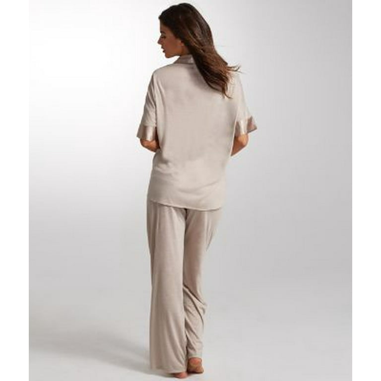 N natori pajamas sale