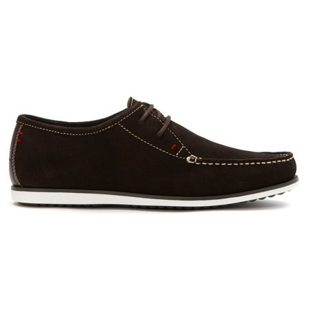 Hush Puppies Briggs Portland Men's Loafers & Slip-Ons