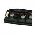 thumbnail image 5 of Car Right Tail Light Brake Lamp Signal Lamp For Navara D22 Ute Dx St St-r 1997-2015 Rln026-eu-r, 5 of 5