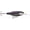 Gilded Night Aurora, variant on Rapala SRE55GDFT: Shad Rap Elite 55 Gilded Fire Tiger