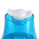 thumbnail image 4 of Humidificador de aire ANGGREK ajustable Estable para el hogar Azul blanco 3L 25W, 4 of 7