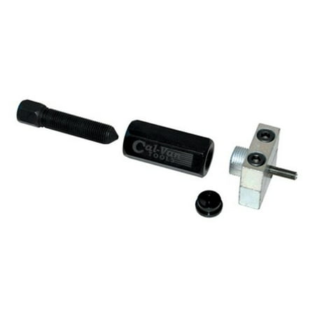 

Cal Van Tools 161 3/16 Automotive Inline Flaring Tool