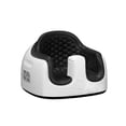 thumbnail image 3 of Multi Asiento Infantil, 3 of 11