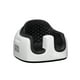 thumbnail image 3 of Multi Asiento Infantil, 3 of 11