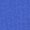 Royal Blue, variant on Inktastic One Happy Camper Boys or Girls Toddler T-Shirt