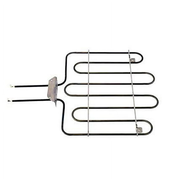 Bosch 00143944 Heating Element - OEM Part
