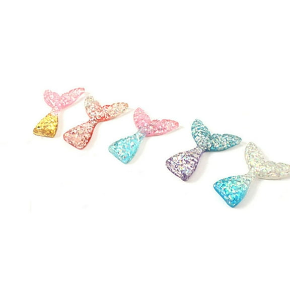 WORGEOUS  5 Pcs Magnetic Whiteboard Fridge Locker Magnets Pin Notes on