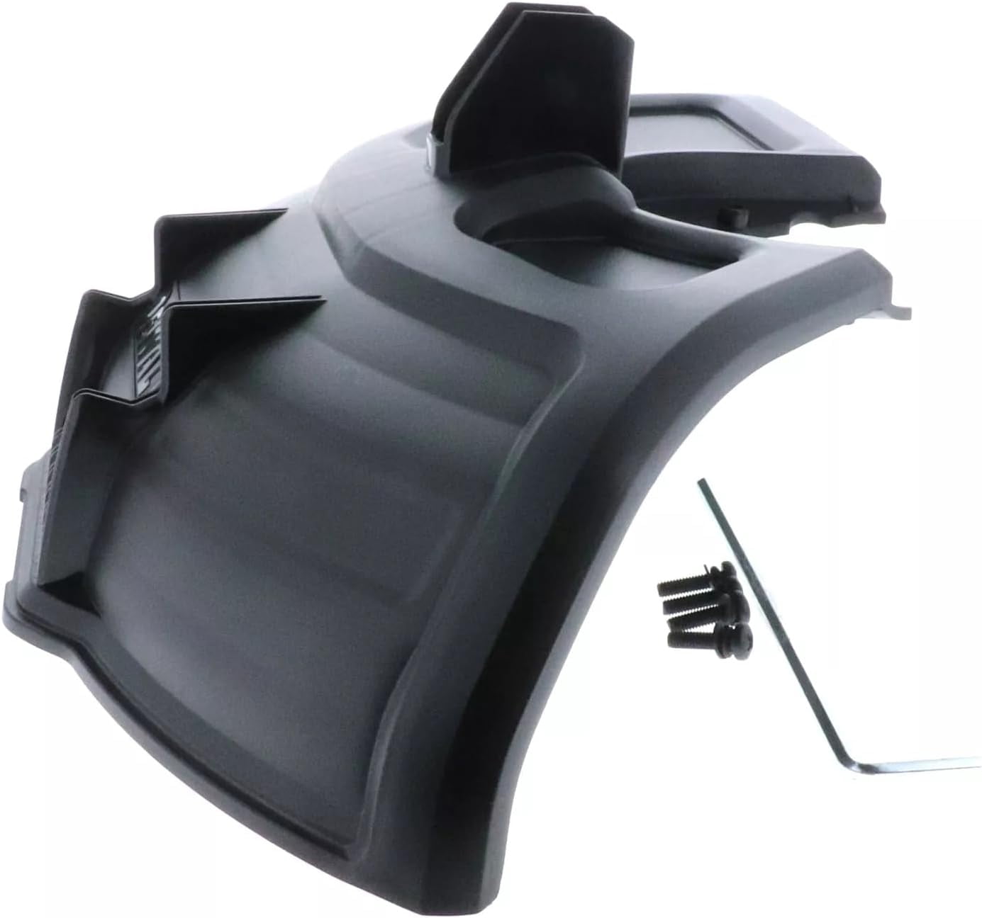 DeWalt Genuine OEM Guard for DCST922B String Trimmer - N776035