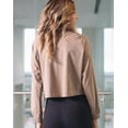 thumbnail image 5 of ELISE JACKET, 5 of 5